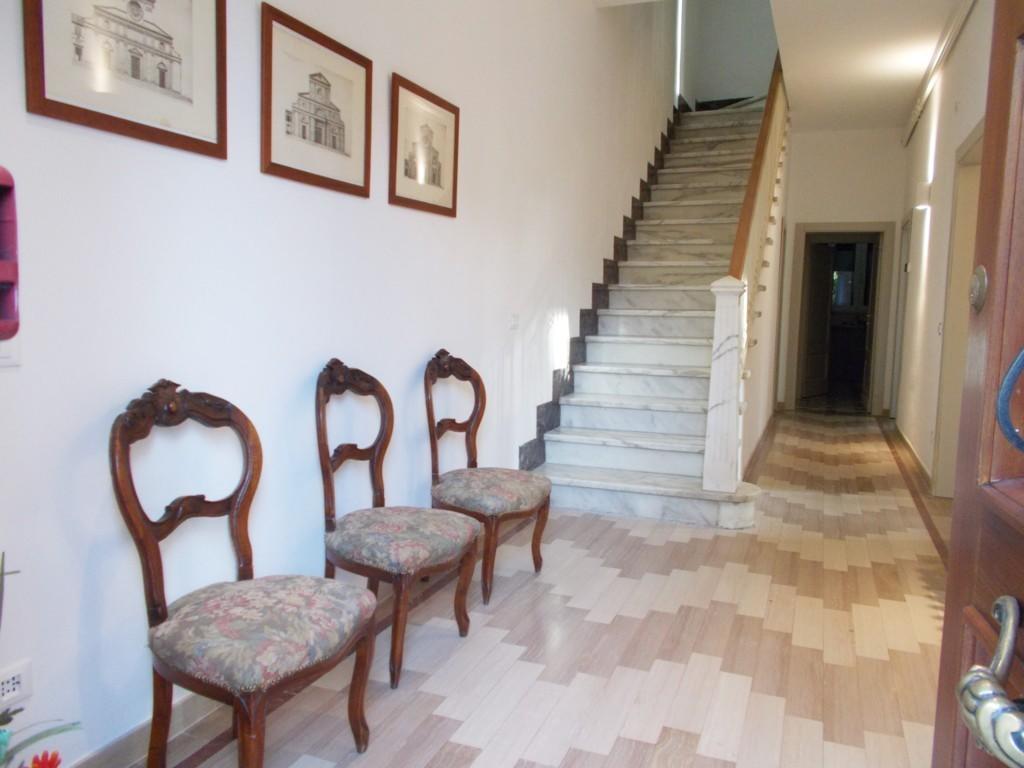 B&B Rossana Carrara Ngoại thất bức ảnh