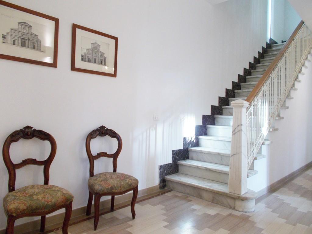 B&B Rossana Carrara Ngoại thất bức ảnh