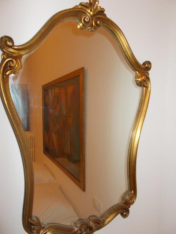 B&B Rossana Carrara Phòng bức ảnh