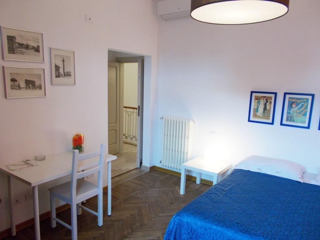 B&B Rossana Carrara Phòng bức ảnh